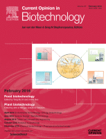 Profile banner for reference 22943