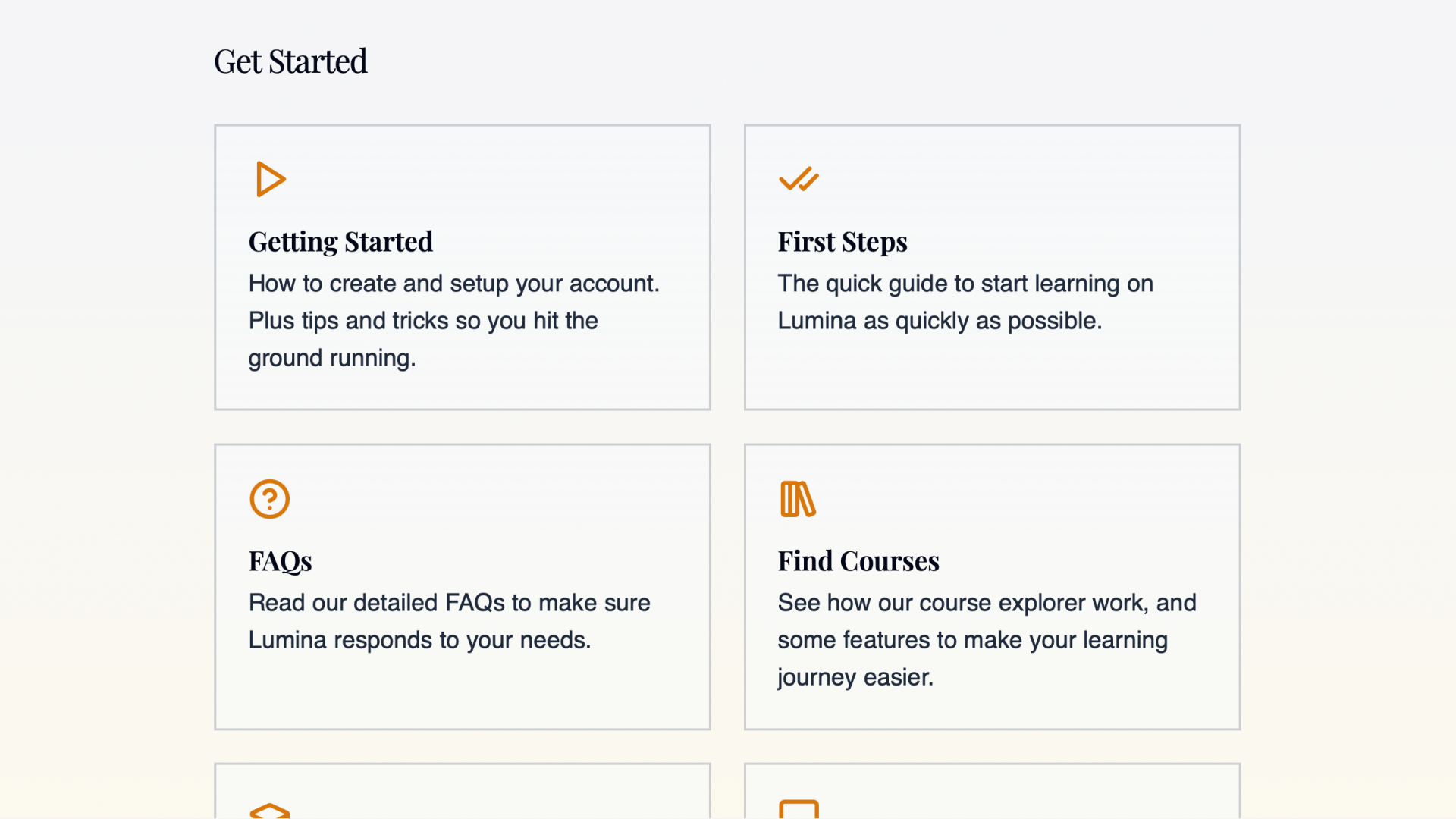 CleanShot 2025-11-11 at 16.07.09@2x.png