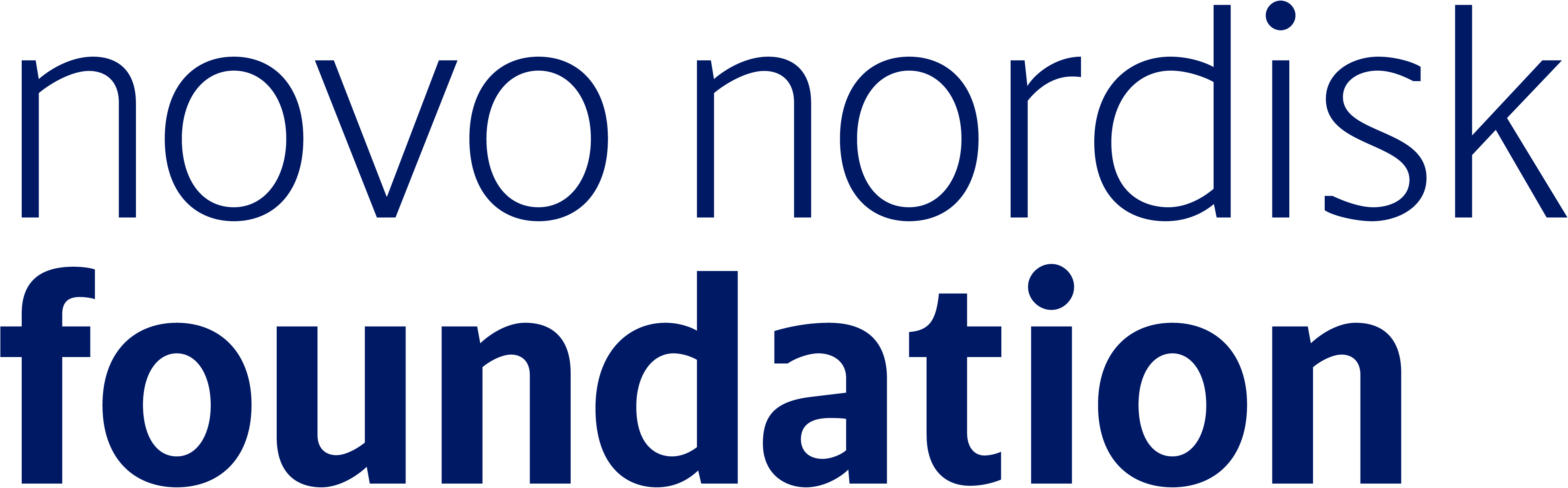 The image to display.