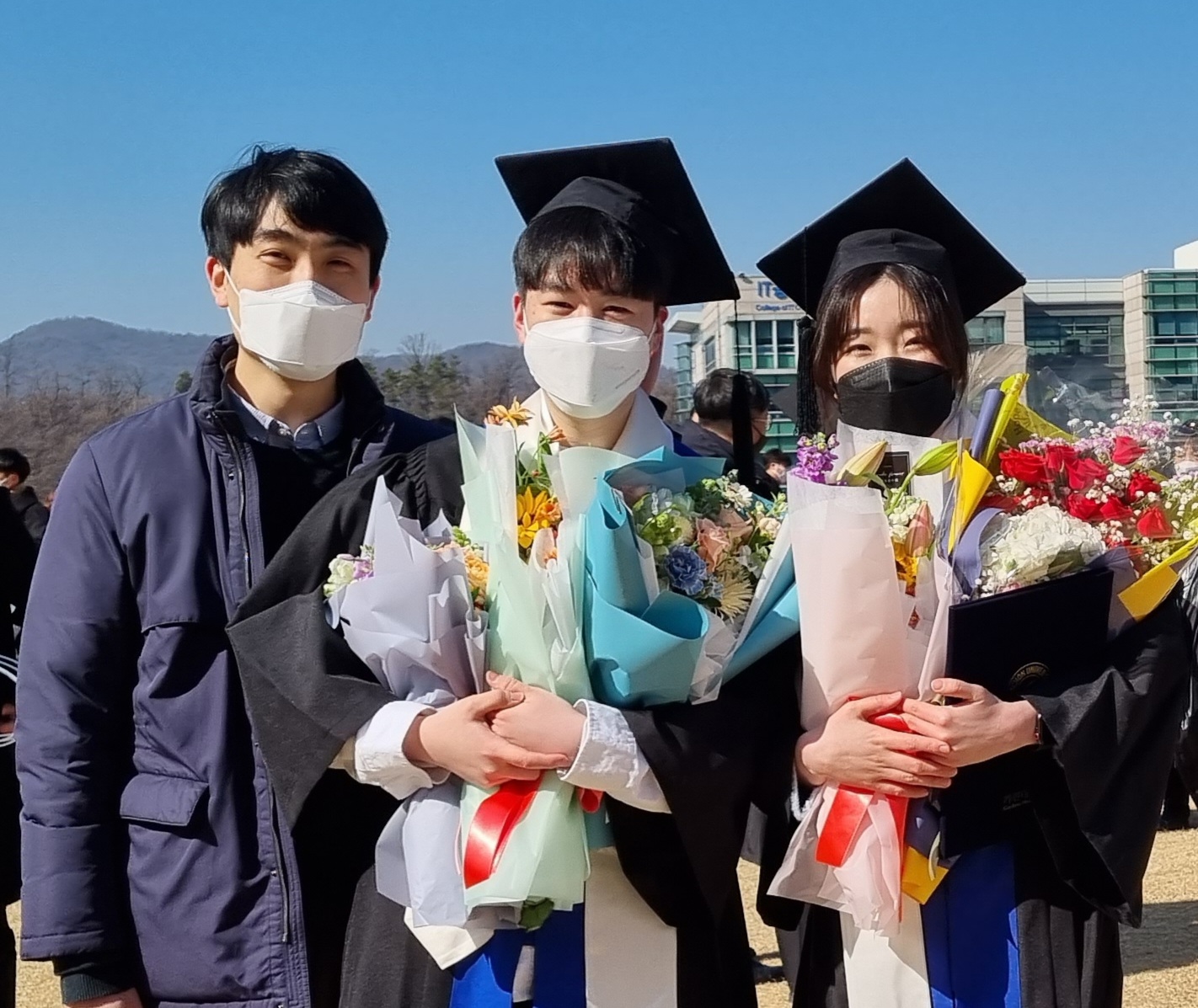 Convocation (2022-02-24)