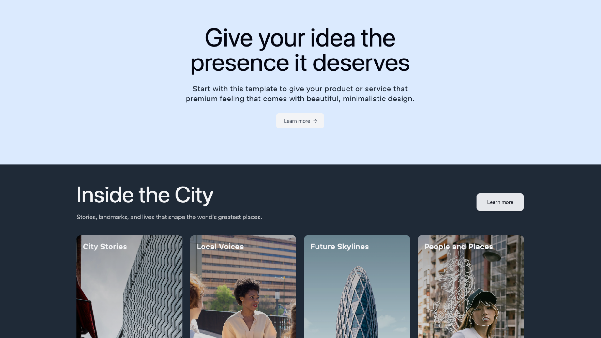 CleanShot 2025-11-11 at 16.06.43@2x.png