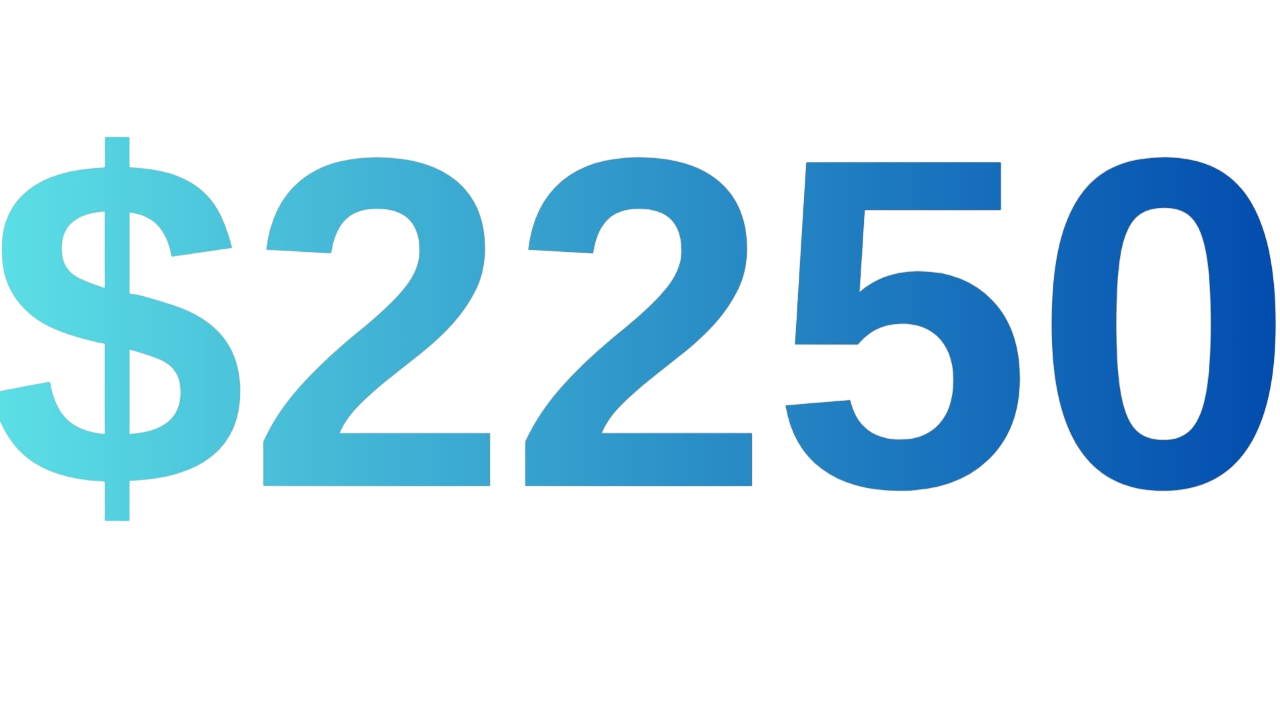 21st Canadian Semiconductor Science and Technology Conference (12)-Photoroom.png