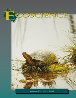 cover_2012_eco.jpg