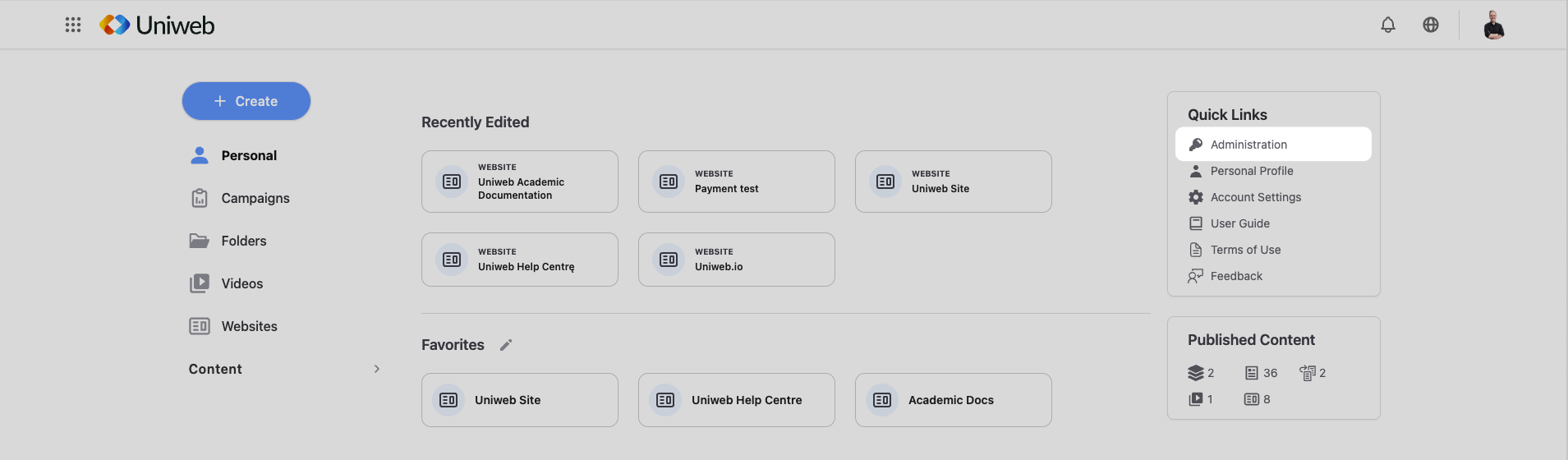 CleanShot 2025-09-22 at 14.16.35.png