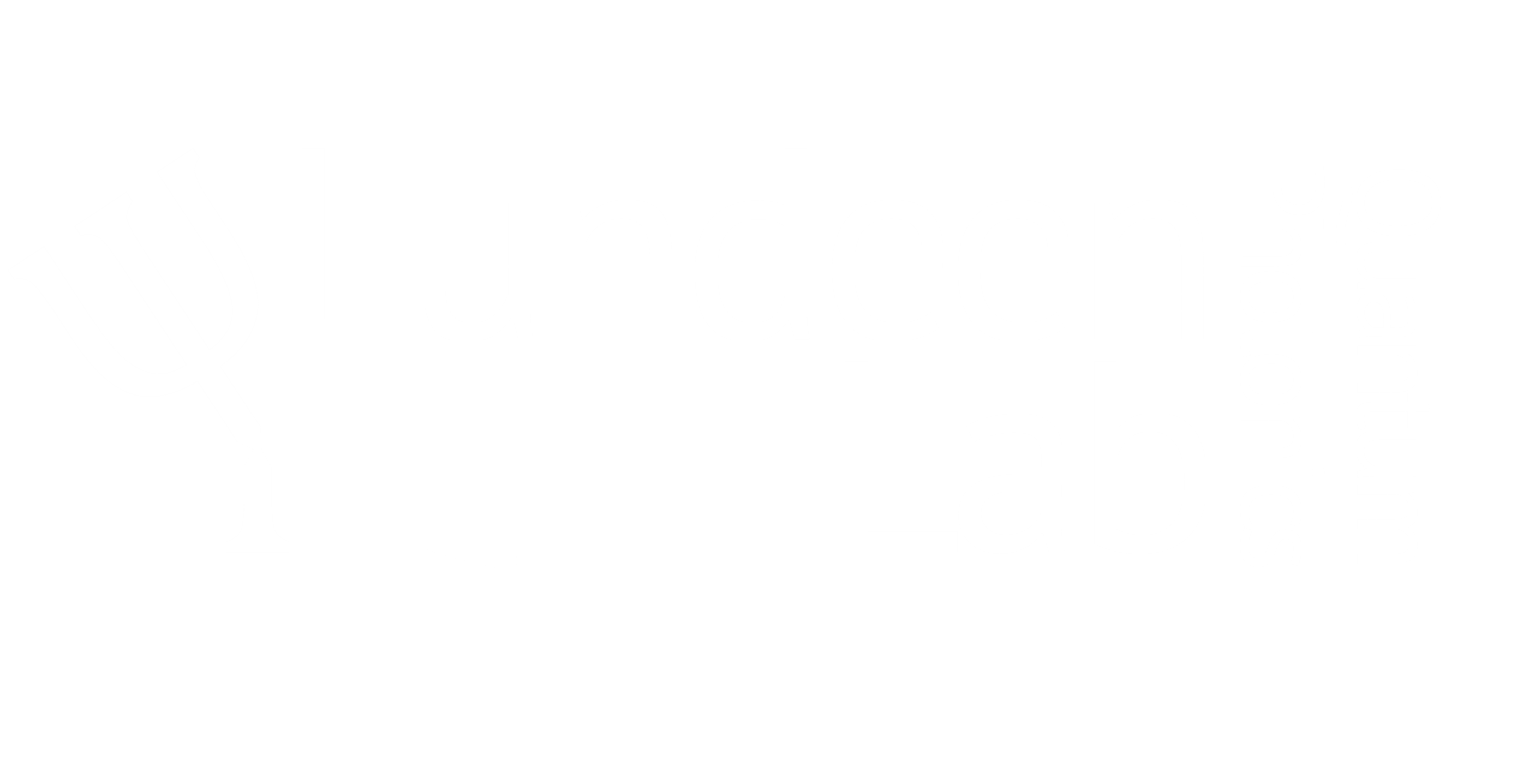 WebsiteHeaderWhtLrg.png
