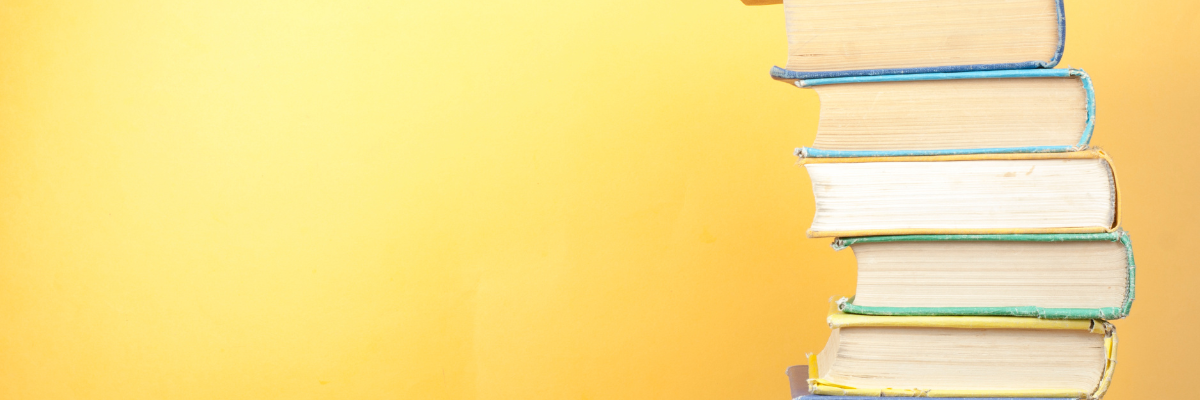 L'image d'arrière-plan.