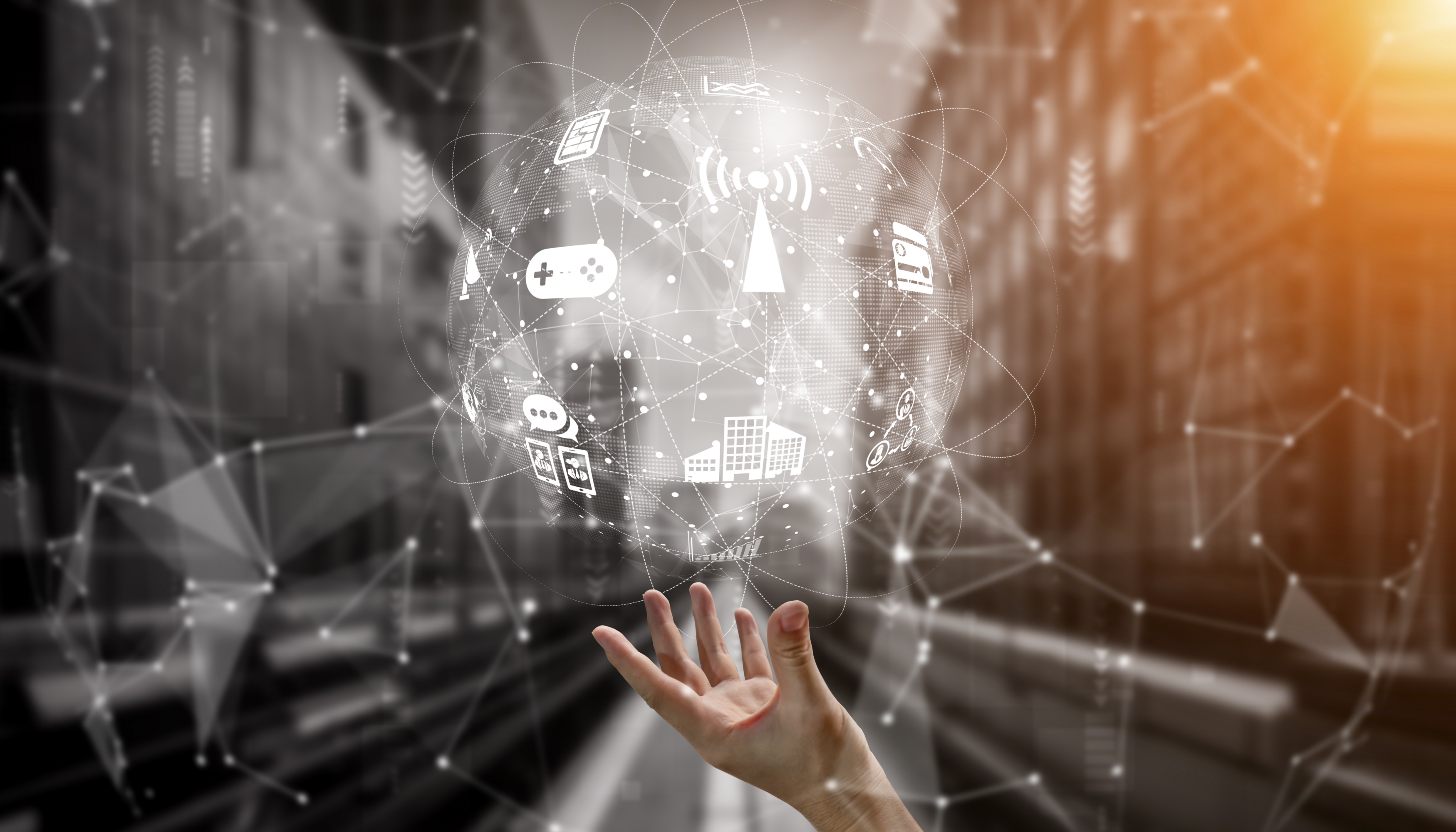 advanced-communication-global-internet-network-connection-smart-city.jpg