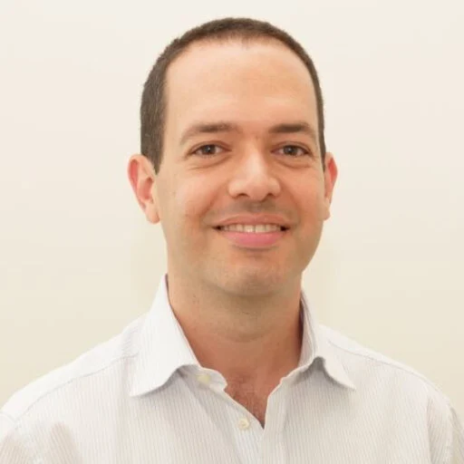 Shlomi-Balaban.webp