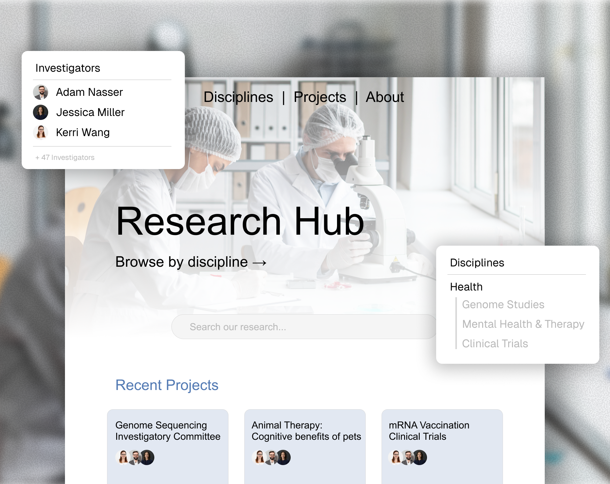 Research Hub.png