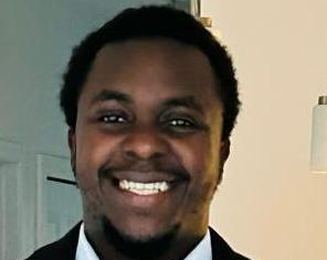 WhatsApp Image 2026-01-21 at 6.09.34 PM_small.png