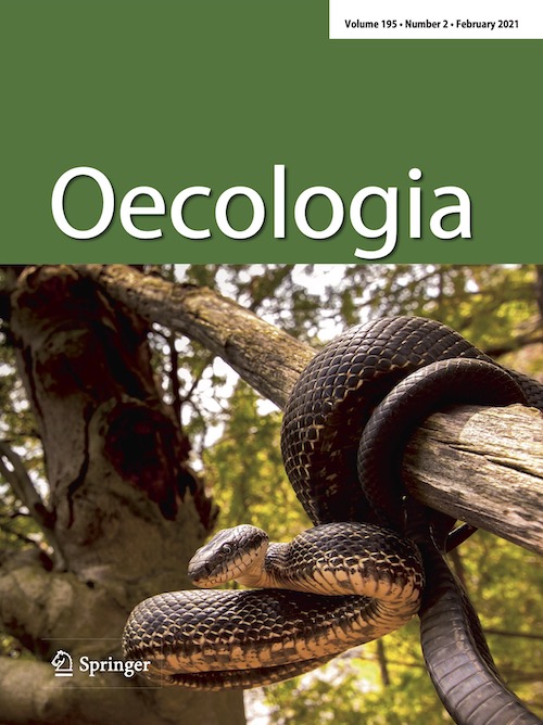cover_2021_oecologia.jpg