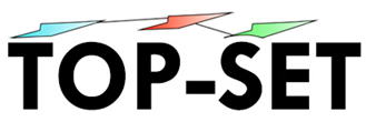 TOP-SET logo - TOP-SET seulement 1.png