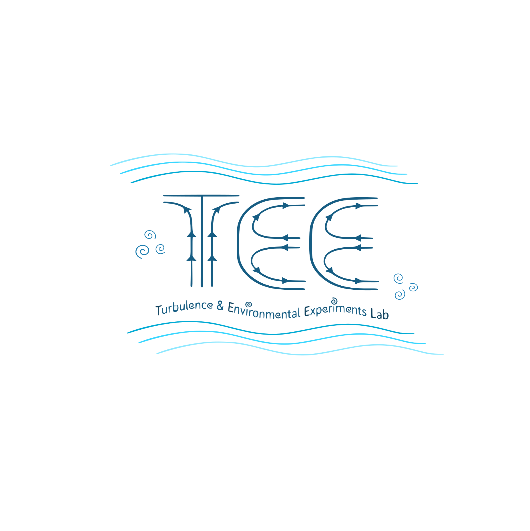 Logo_TEE_V10_SMALL.png