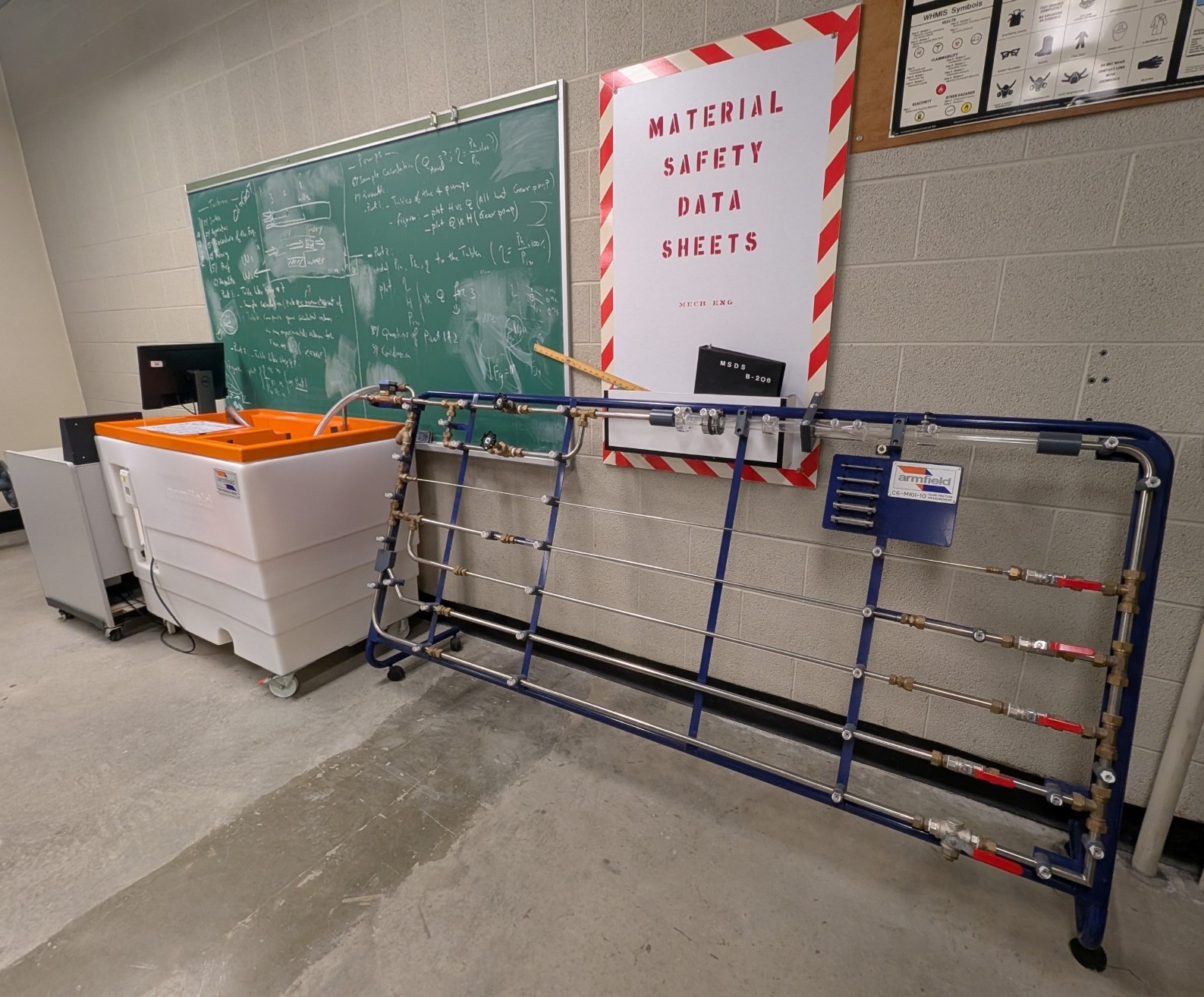 The background image.