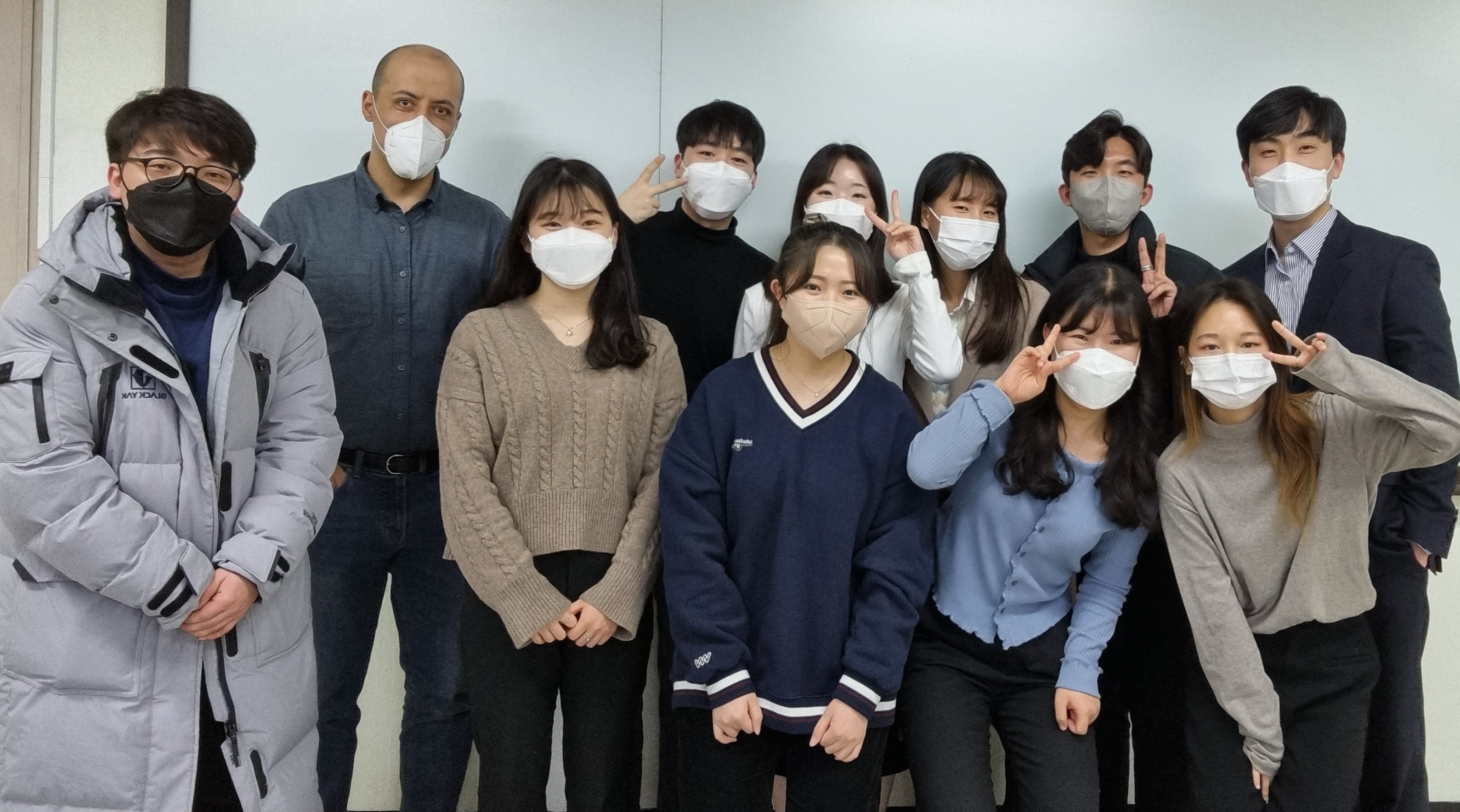 Our team (2022-01-21)