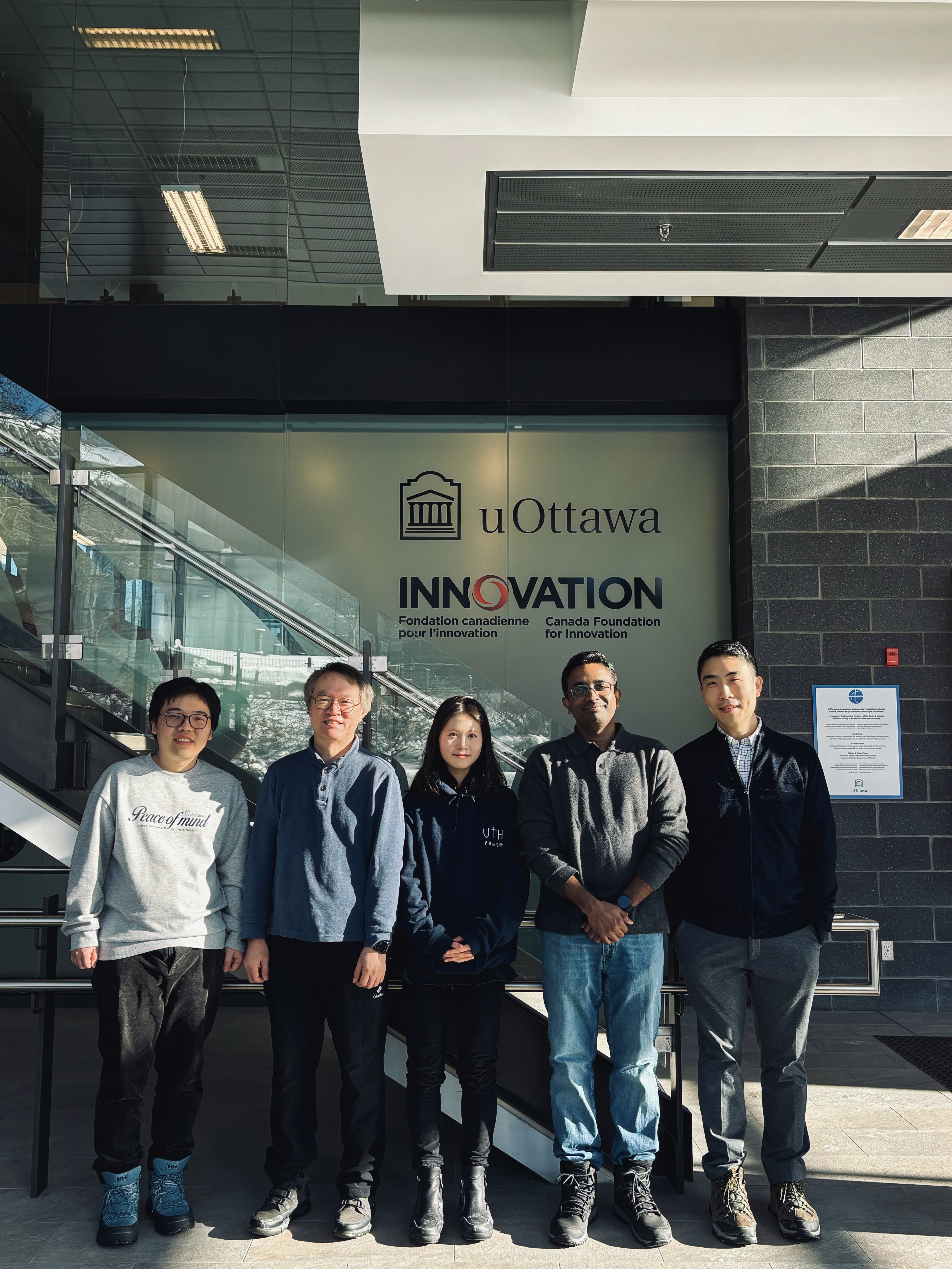 Our team (2026-01-16)