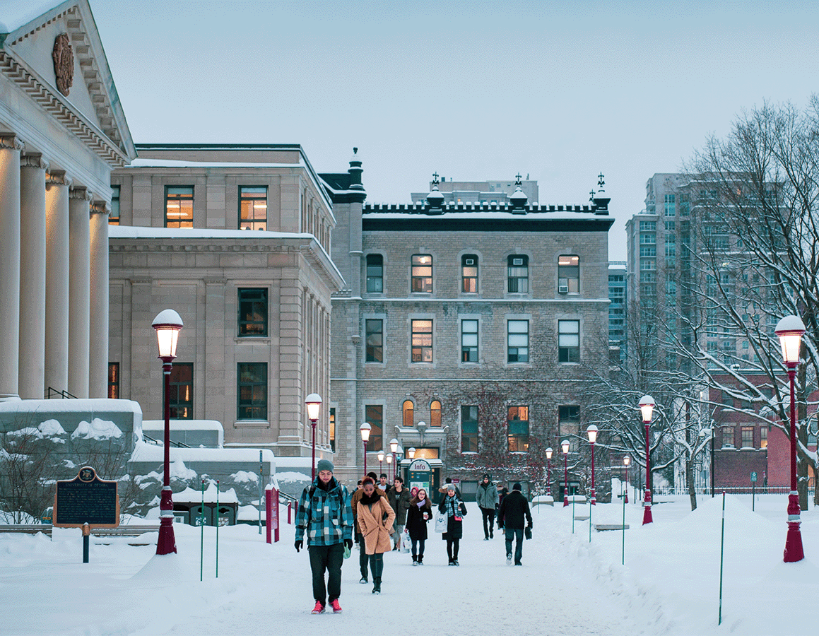 winter-campus.png