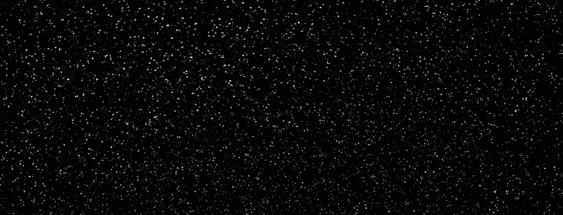 PIV_sphere-ezgif.com-speed.gif