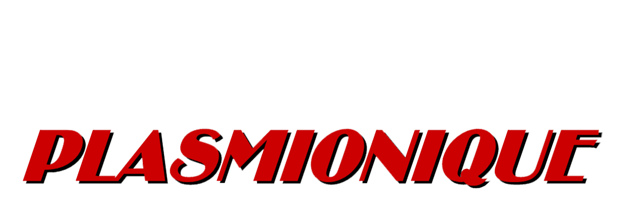 cropped-image.jpg