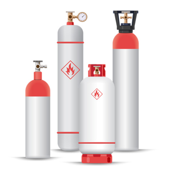 L'image d'arrière-plan.