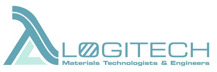 Logitech.jpg