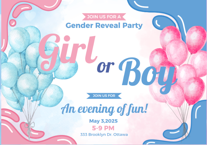 The primary visual content.