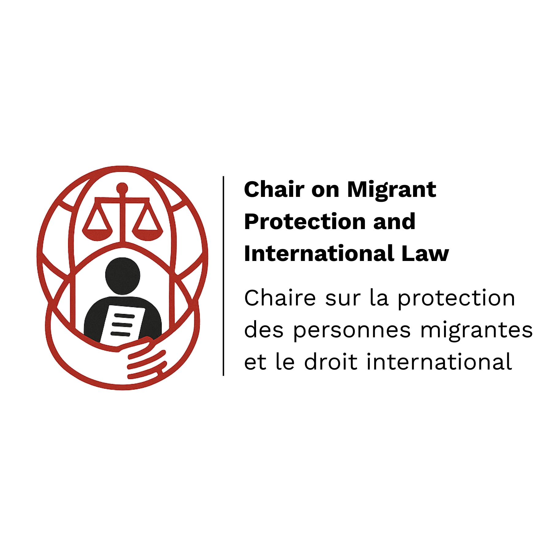 Logo - square, no background.png