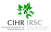 CIHR_Logo.png