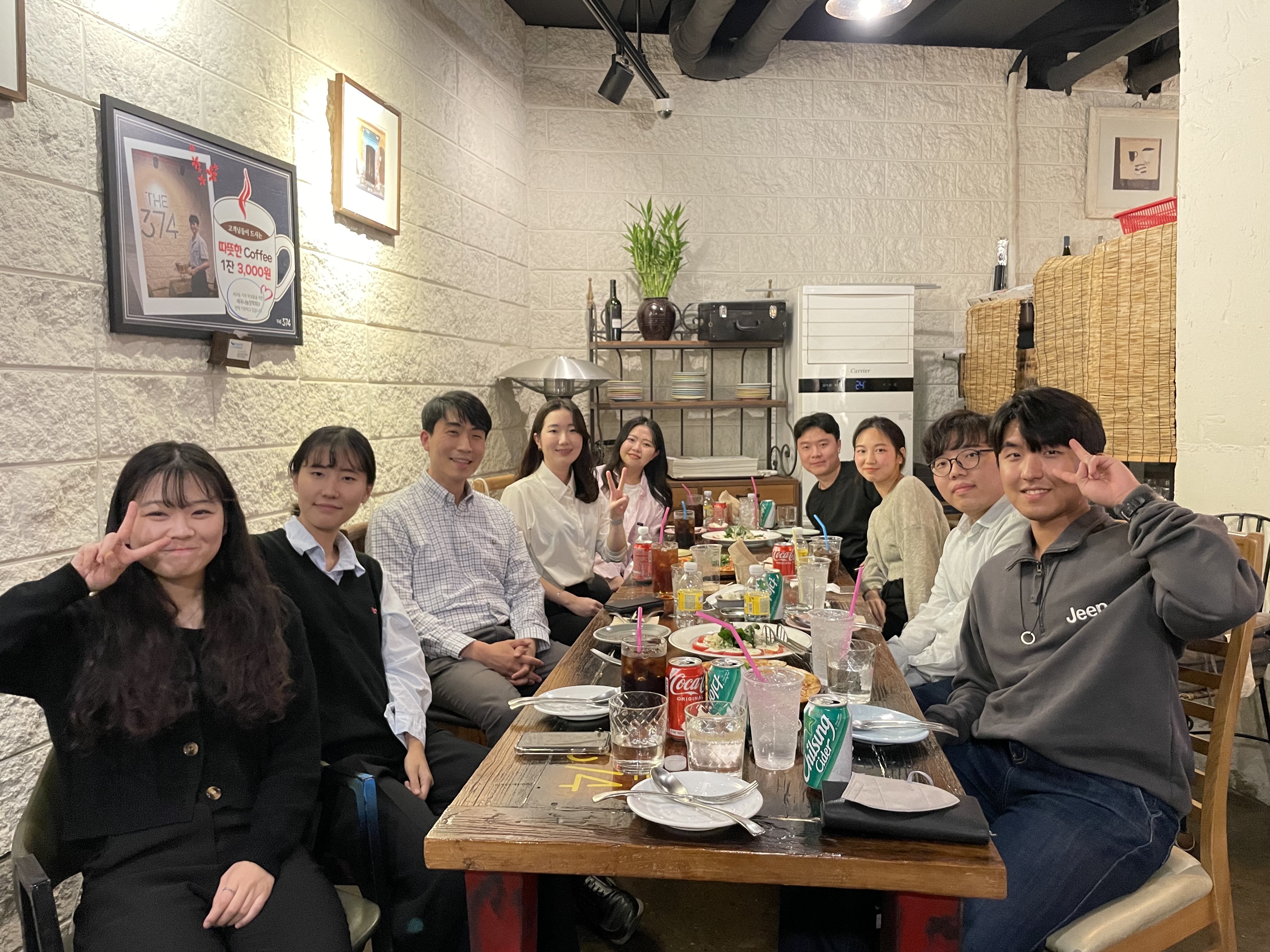 Our team (2022-09-22)