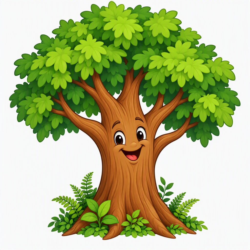 tree1.png