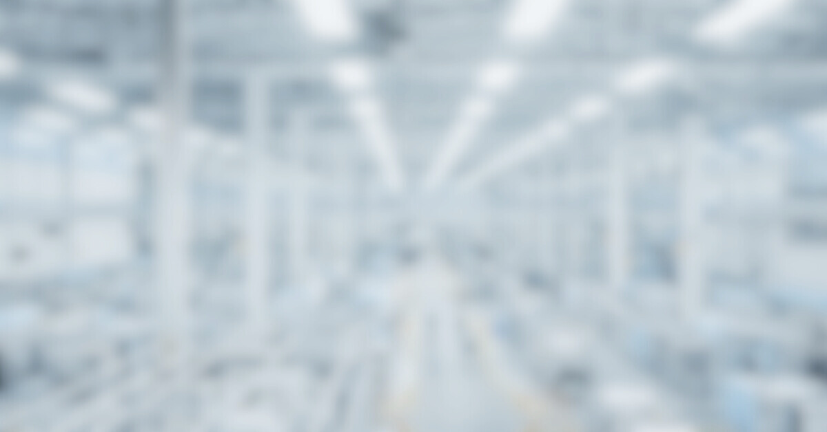 The background image.