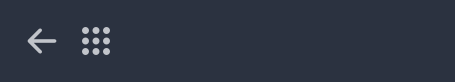 CleanShot 2025-04-29 at 15.00.48.png