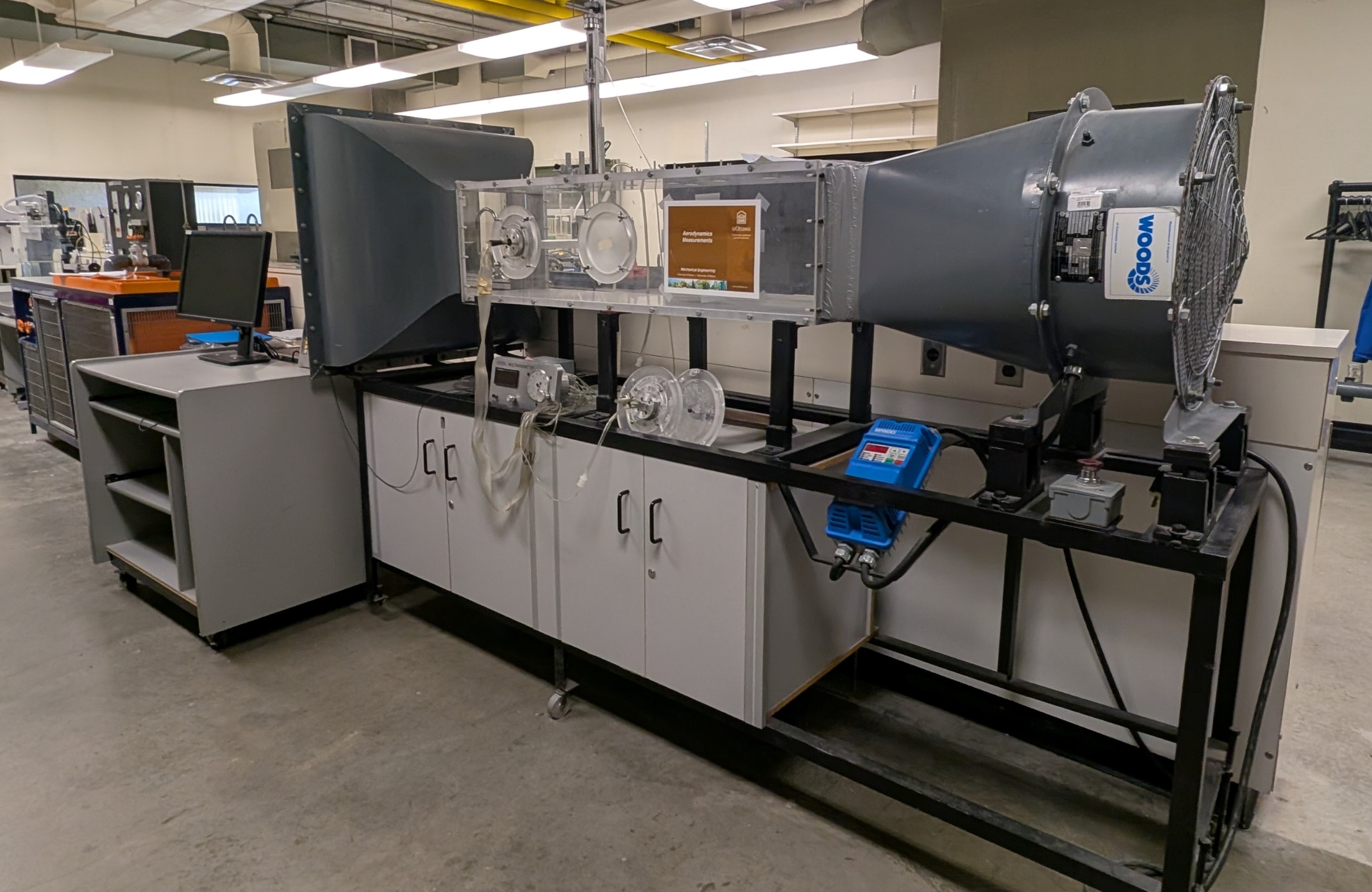 The background image.