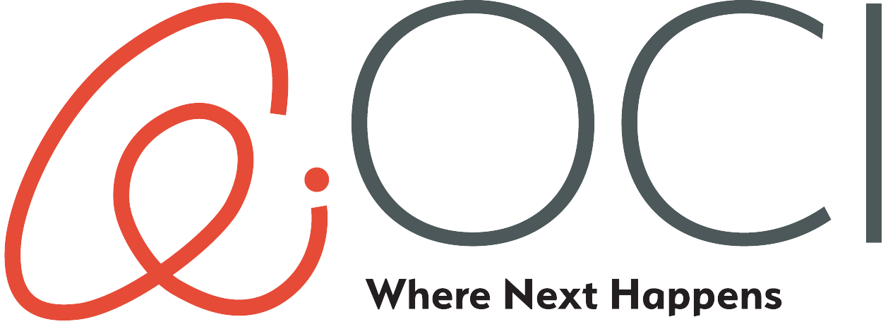 The background image.