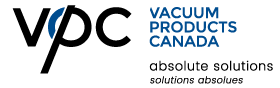 Vacuum-Products-Canada_Logo-2 (002).png