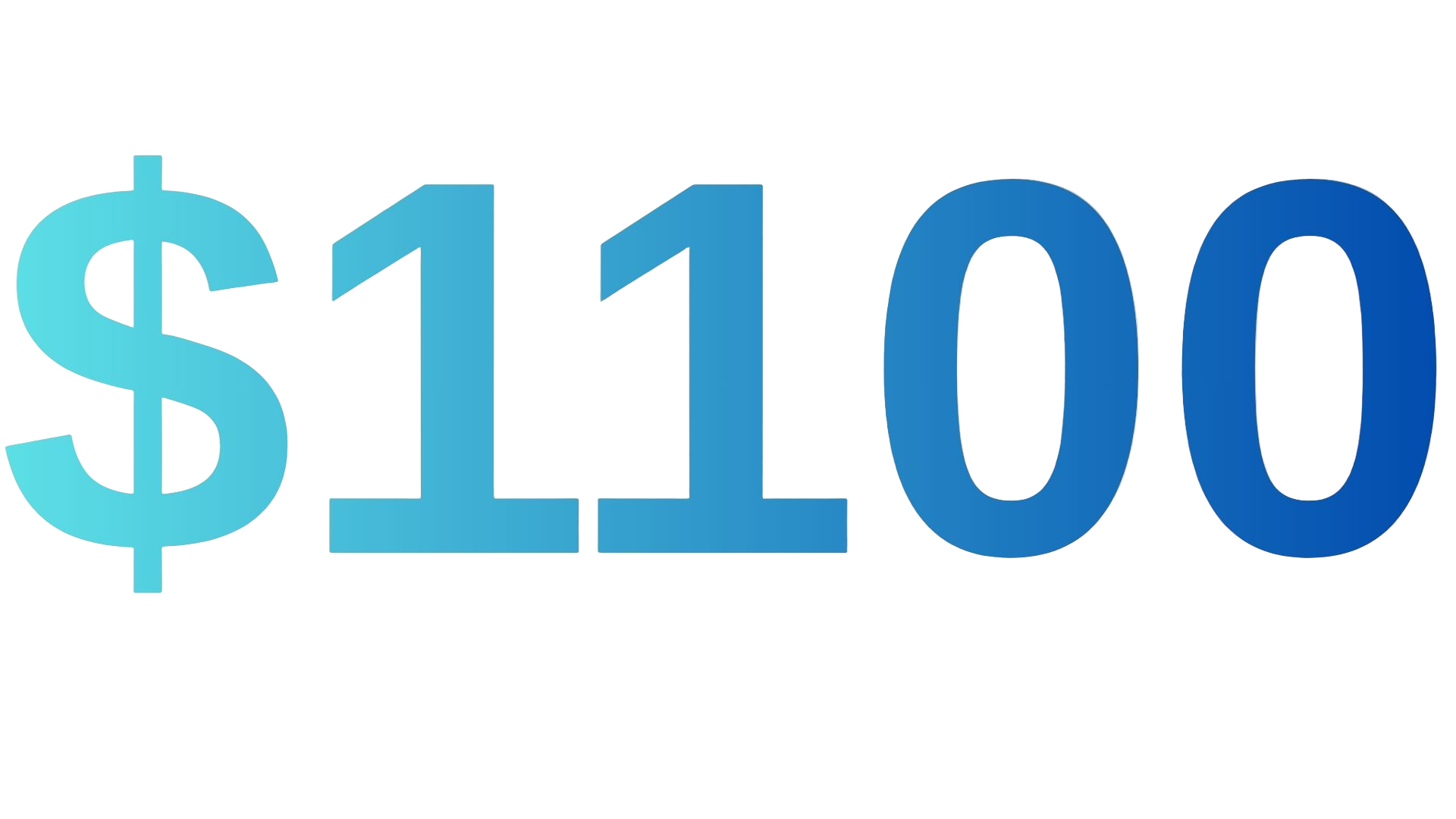 21st Canadian Semiconductor Science and Technology Conference (8)-jukebox-bg-removed.png