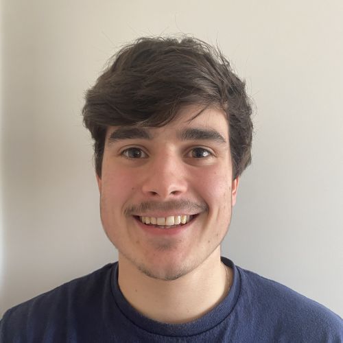 Justyn Baillargeon.jpg