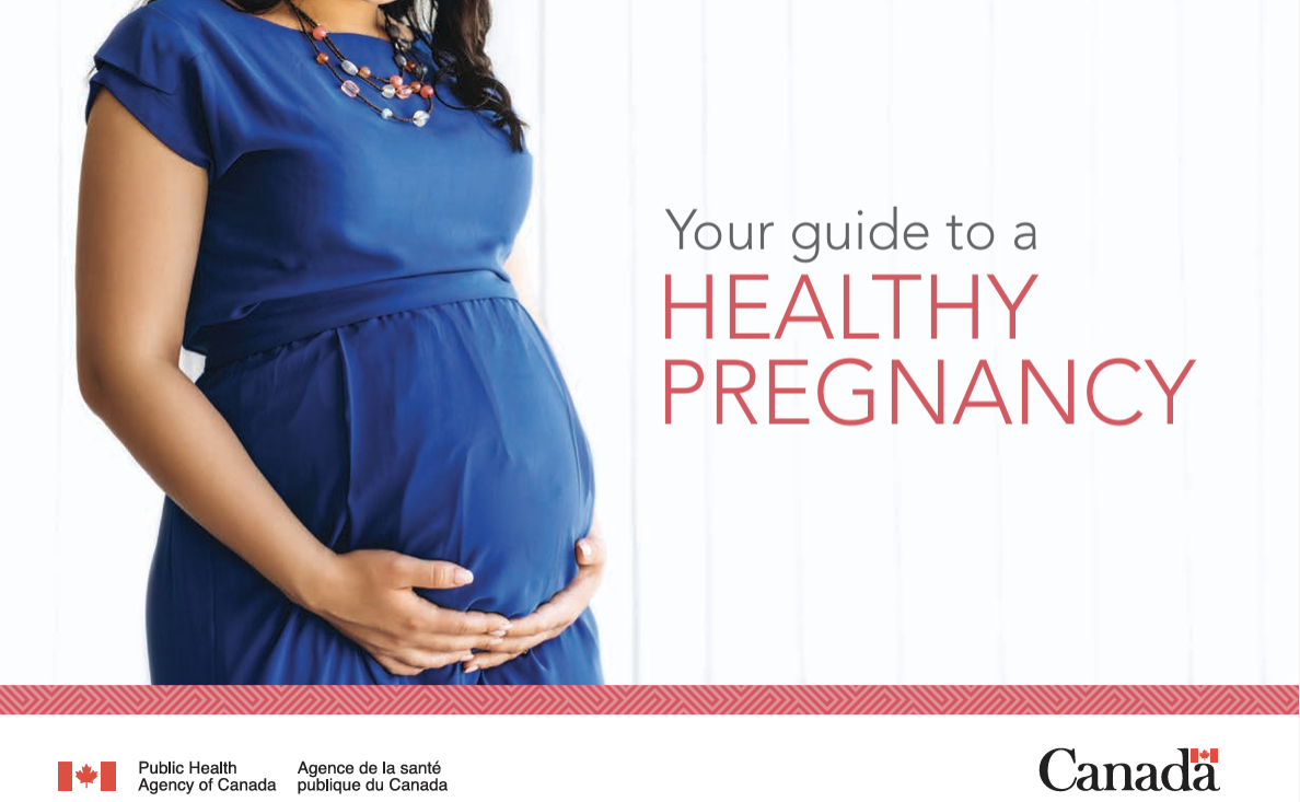 Screenshot 2025-02-05 at 2.22.31 PM.png