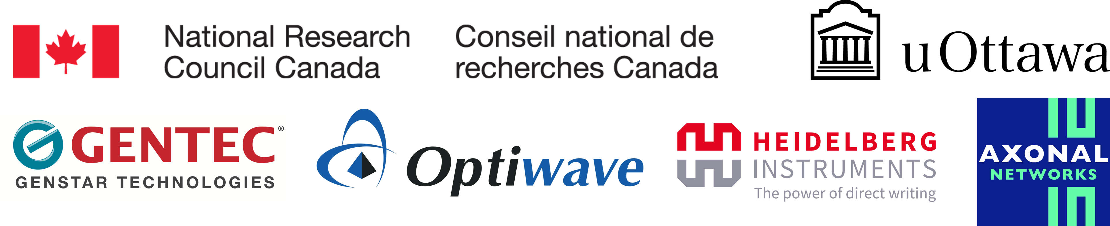2026.04.30 collage logos commanditaires.png