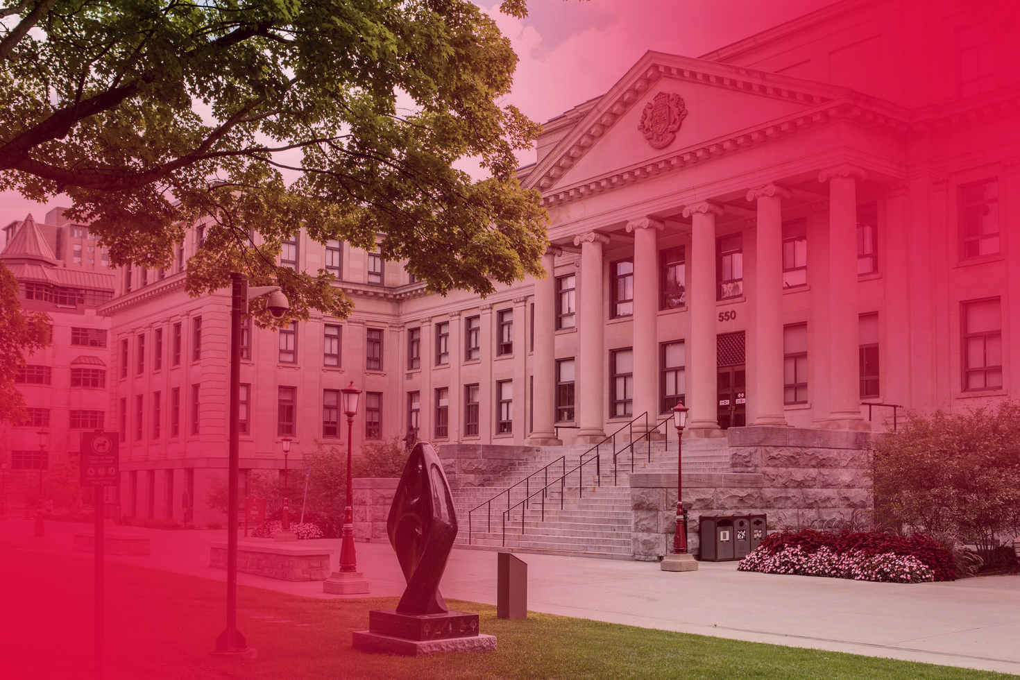 public_law_header_red.png