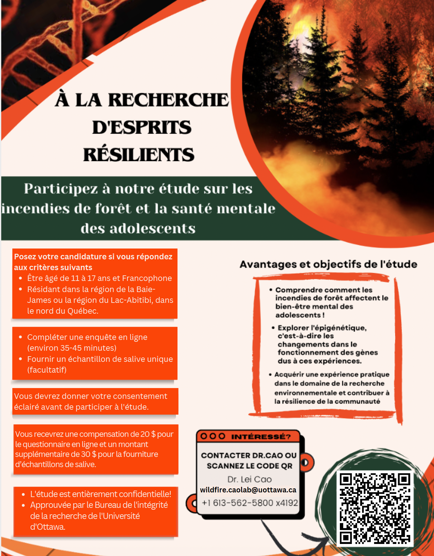 Screenshot 2025-03-07 at 10.17.41 PM.png