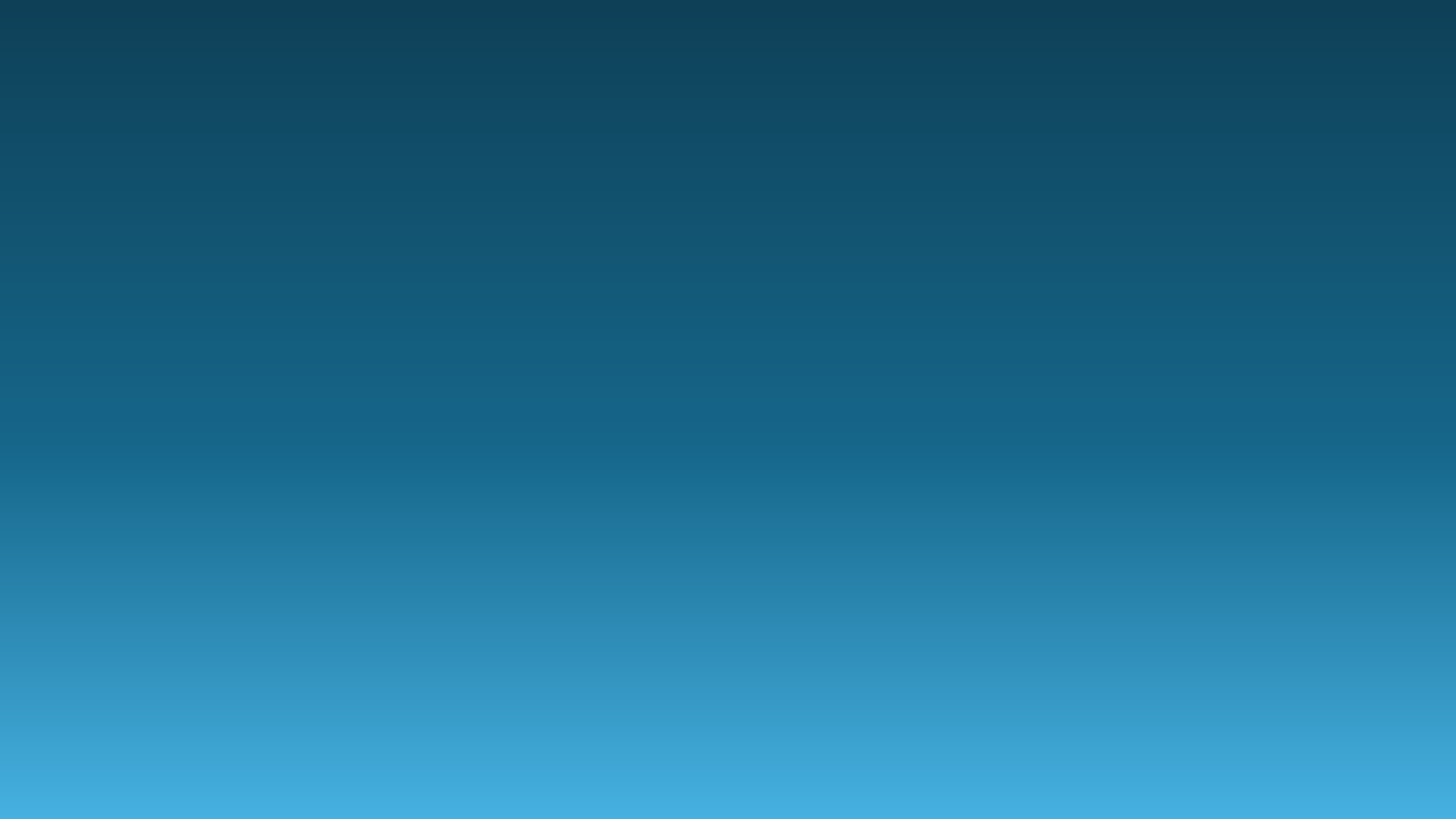 darkerblue.png