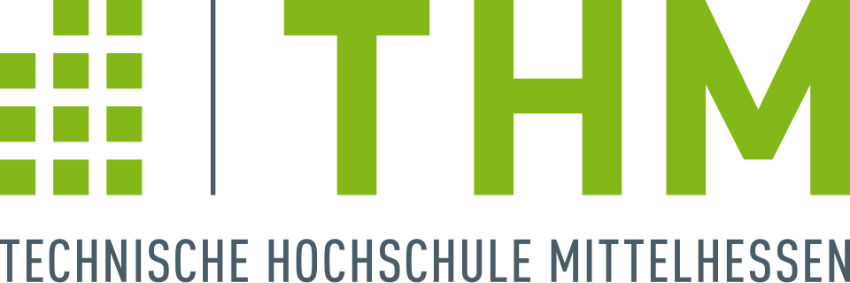 Technische_Hochschule_Mittelhessen_Logo.png