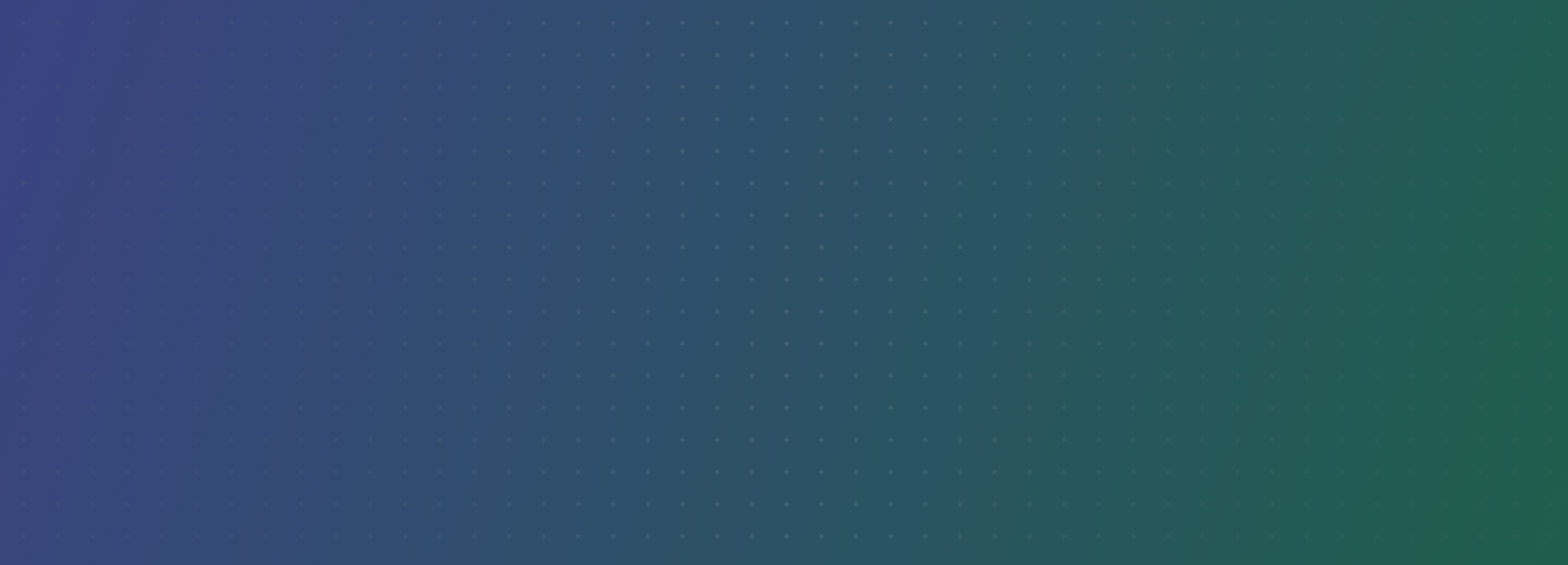 Background - Elevate - dark.png