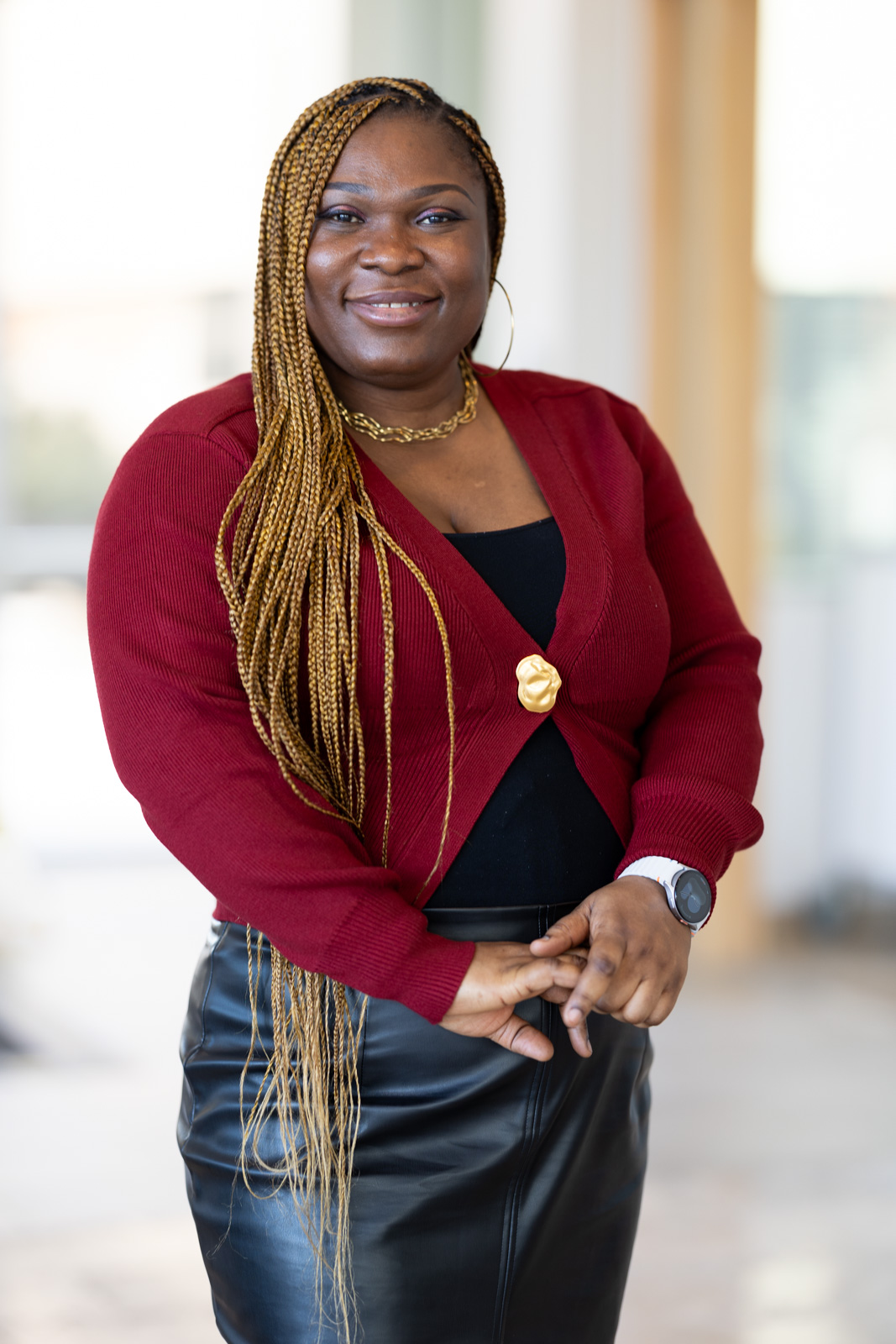 Faith - faithyluv@yahoo.co.uk.jpg