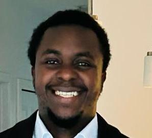 WhatsApp Image 2026-01-21 at 6.09.34 PM.jpeg