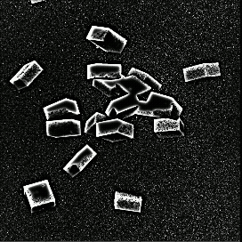 Untitled.gif