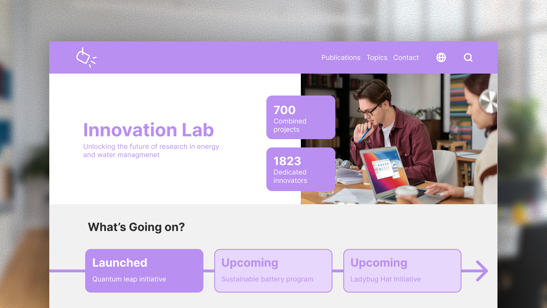 Solution - IEP.png