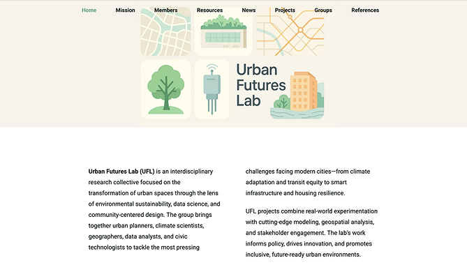 CleanShot 2025-05-16 at 15.30.21 1.png