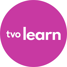 tvolearn.png